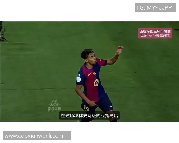 国王杯惊天冷门巴萨5-1大胜里昂引发全场震惊 国王杯惊天冷门巴萨5-1大胜里昂引发全场震惊