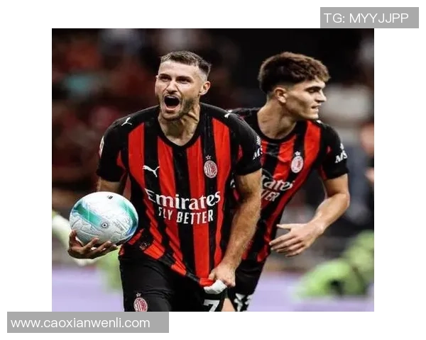 德甲焦点战平AC米兰与尤文图斯互交白卷引发转会热议 德甲焦点战平AC米兰与尤文图斯互交白卷引发转会热议