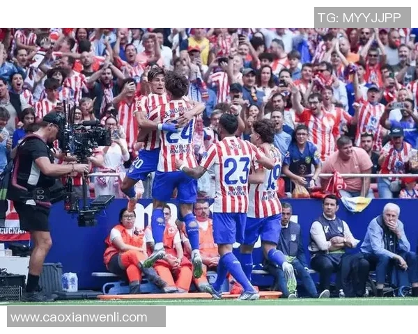 德甲焦点战拜仁与马竞激战成平局转会风波引发热议 德甲焦点战拜仁与马竞激战成平局转会风波引发热议