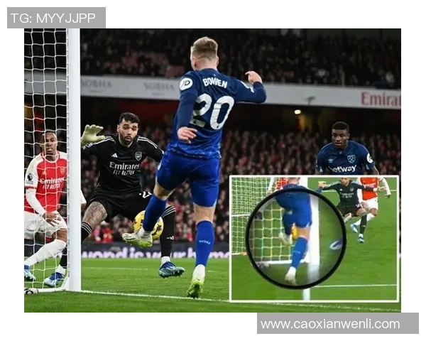 意甲激战阿森纳大胜多特蒙德红牌争议引发全场热议 意甲激战阿森纳大胜多特蒙德红牌争议引发全场热议