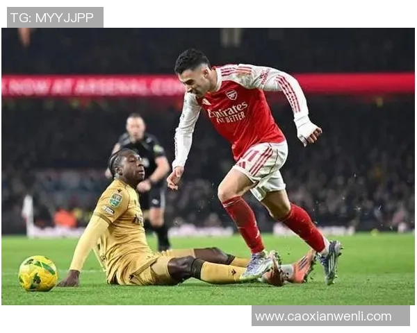 意甲激战那不勒斯绝杀阿森纳引发争议判罚全场沸腾