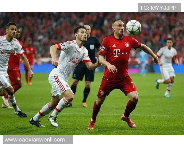 德甲精彩对决切尔西大胜本菲卡乌龙球成比赛转折点战术解析 德甲精彩对决切尔西大胜本菲卡乌龙球成比赛转折点战术解析