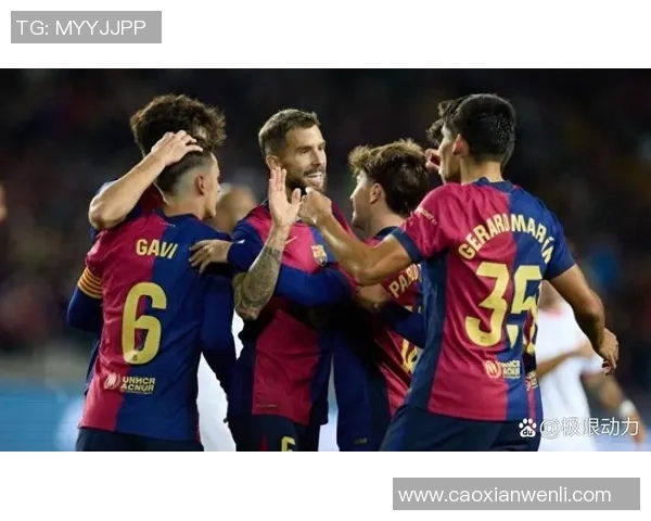 德甲精彩对决马竞逆转巴萨引发转会传闻热潮 德甲精彩对决马竞逆转巴萨引发转会传闻热潮