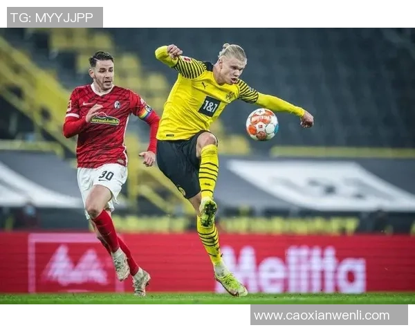 多特蒙德大胜巴黎圣日耳曼帽子戏法点燃世界杯激情瞬间