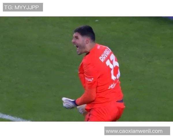 意甲惊天逆转国米在主场以4比3战胜热刺十大精彩进球回顾