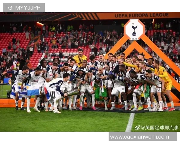 欧联杯惊喜时刻那不勒斯小胜热刺战术解析与精彩回顾