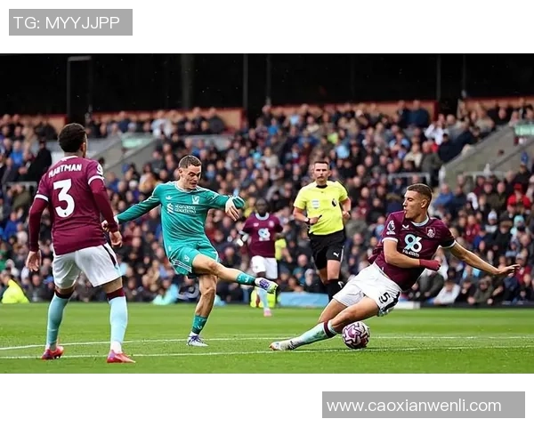 意甲精彩对决那不勒斯险胜波尔图乌龙球引发全场狂欢与十大进球回顾