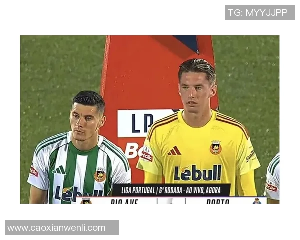 本菲卡逆袭波尔图4-3胜利瞬间回顾十大精彩进球全场沸腾