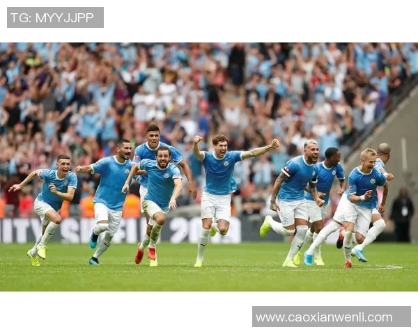 欧联杯曼城逆转AC米兰红牌争议引发全场热议与激情