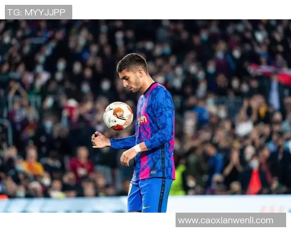 欧联杯惊天冷门拜仁3-0力克巴萨补时进球点燃全场激情