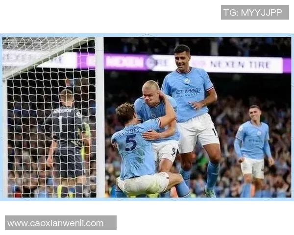 欧联杯焦点战马竞与曼城激战成平局转会传闻引发热议 欧联杯焦点战马竞与曼城激战成平局转会传闻引发热议