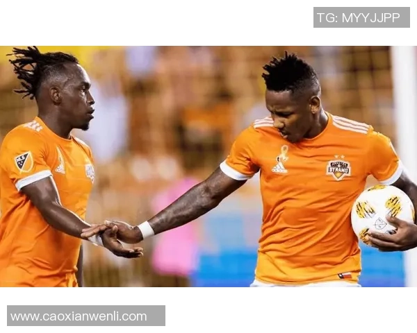 本菲卡逆袭尤文图斯2-1获胜赛后点评引发热议与讨论