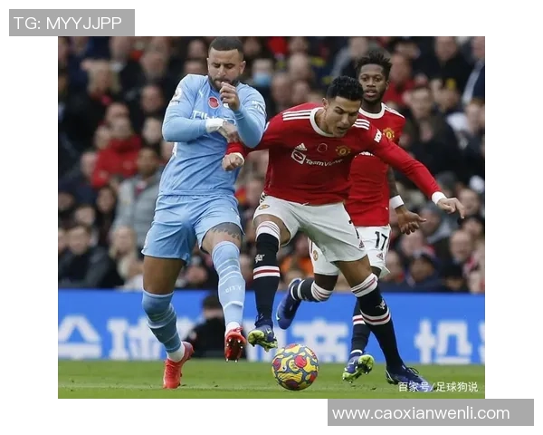 英超惊现冷门曼城2-1本菲卡乌龙球引发全场狂欢 英超惊现冷门曼城2-1本菲卡乌龙球引发全场狂欢