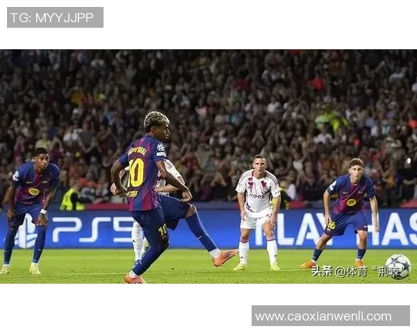 西甲激战：拜仁险胜那不勒斯争议判罚引发全场热议