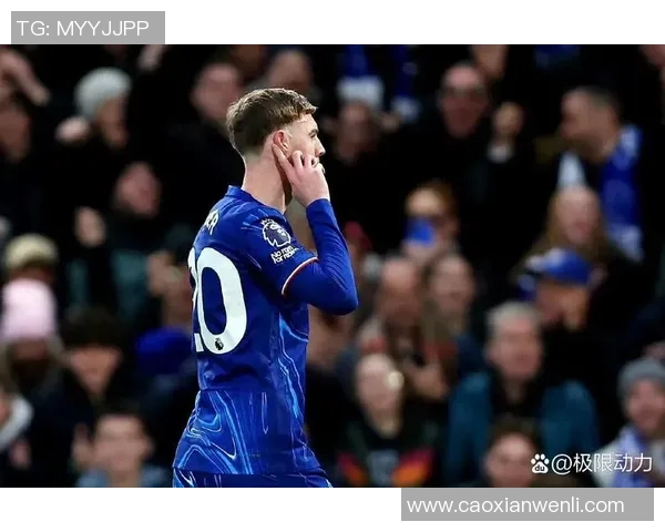 英超激战：那不勒斯险胜波尔图红牌事件引发全场热议