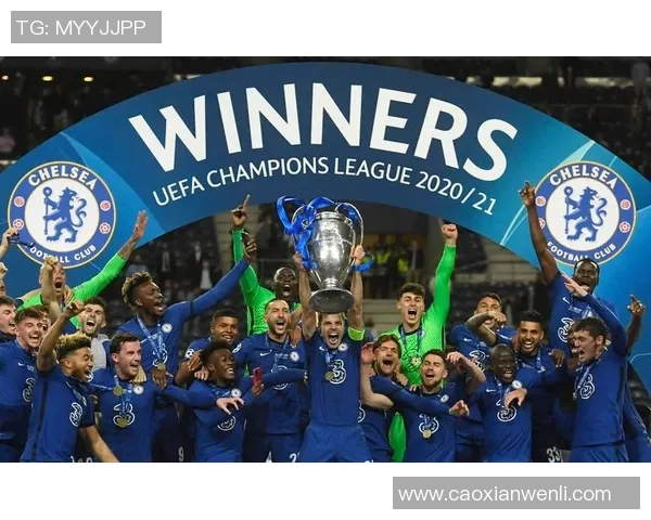 英超惊现冷门切尔西5-0横扫巴萨点球大战瞬间点燃全场激情