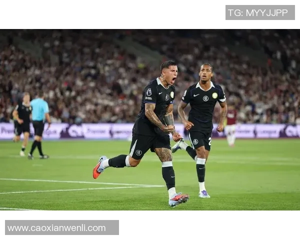 英超激战尤文图斯大胜切尔西帽子戏法引发转会热议