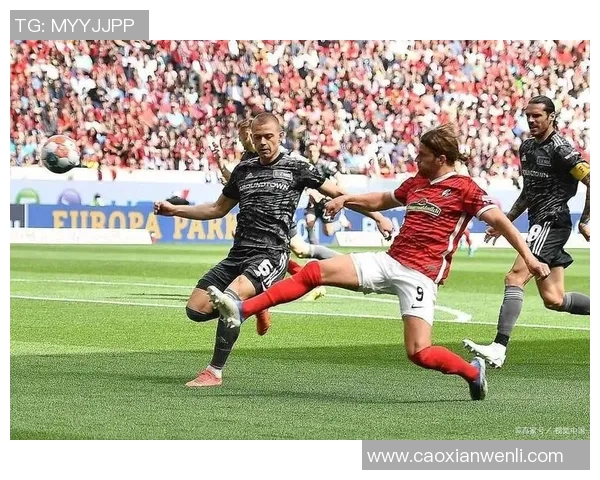 西甲激战莱比锡点球大战险胜那不勒斯引发转会风波 西甲激战莱比锡点球大战险胜那不勒斯引发转会风波