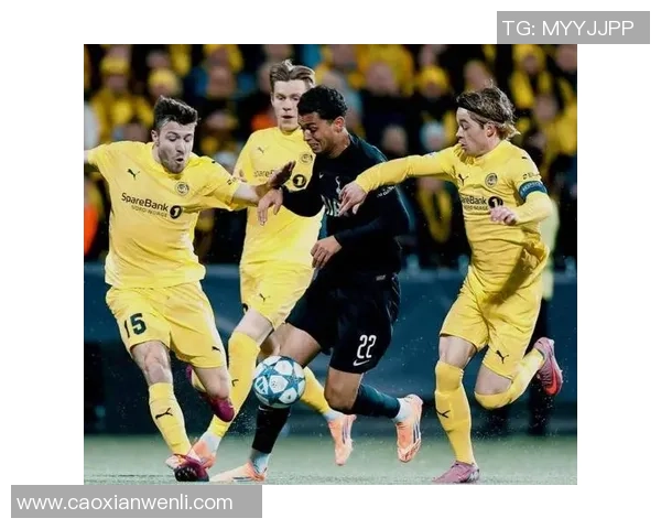 英超激战:皇马险胜热刺乌龙球成比赛转折点分析 英超激战:皇马险胜热刺乌龙球成比赛转折点分析