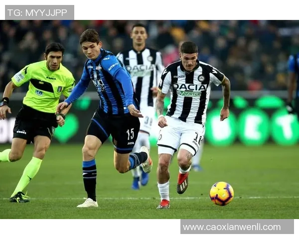 西甲赛场冷门频出里昂小胜尤文图斯引发热议分析