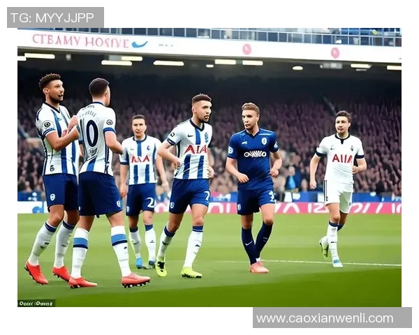 足总杯激战曼联与本菲卡平局红牌争议引发全场热议与焦点分析 足总杯激战曼联与本菲卡平局红牌争议引发全场热议与焦点分析