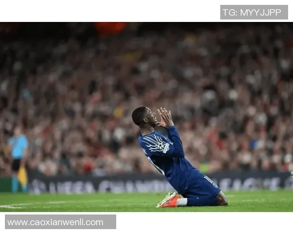 足总杯激情对决巴黎圣日耳曼大胜曼联引发转会热议