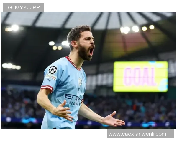 足总杯精彩对决曼城凭神扑力克多特蒙德晋级分析 足总杯精彩对决曼城凭神扑力克多特蒙德晋级分析