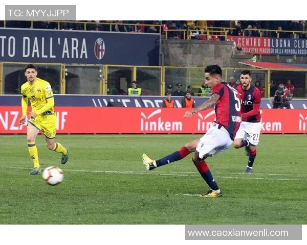 足总杯经典对决拜仁与尤文图斯激战成和十大精彩进球回顾