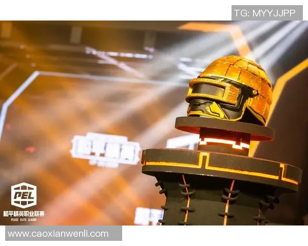 陈秀英专访:从初出茅庐到和平精英的辉煌历程全景回顾 陈秀英专访:从初出茅庐到和平精英的辉煌历程全景回顾