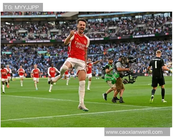 足总杯精彩对决曼城逆转莱比锡乌龙球成关键瞬间战术解析 足总杯精彩对决曼城逆转莱比锡乌龙球成关键瞬间战术解析