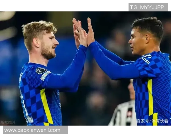 切尔西友谊赛大胜尤文图斯四球狂潮回顾十大精彩进球瞬间