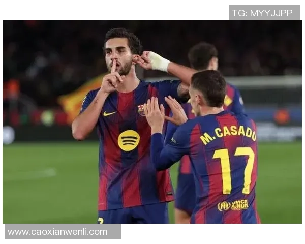 世界杯精彩对决尤文图斯逆转巴萨全场回顾与战术分析 世界杯精彩对决尤文图斯逆转巴萨全场回顾与战术分析