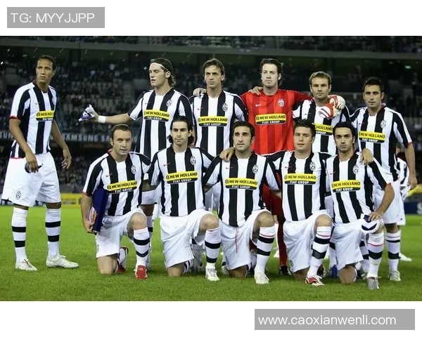 中超精彩对决皇马与尤文图斯战平神扑瞬间成比赛焦点