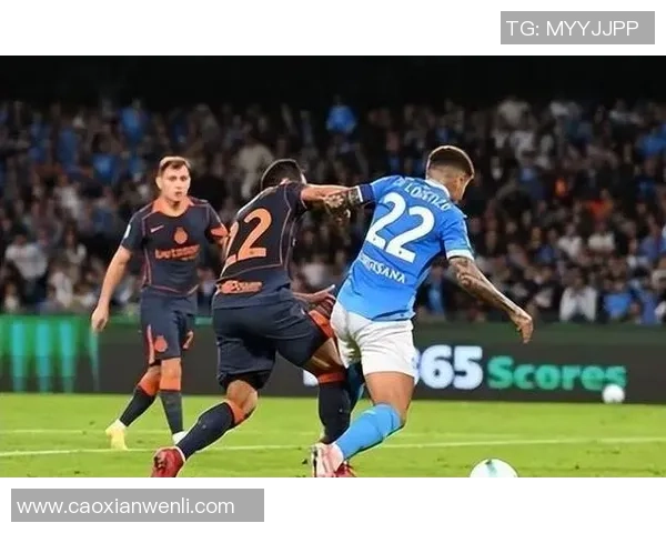 中超激战:巴黎圣日耳曼与国米平局绝杀瞬间引发全场狂欢战术解析 中超激战:巴黎圣日耳曼与国米平局绝杀瞬间引发全场狂欢战术解析