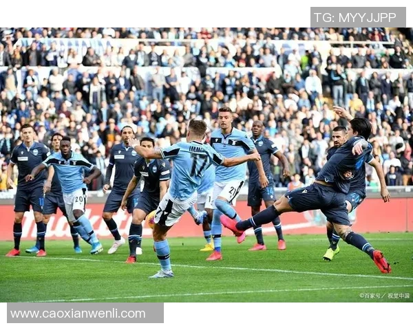 中超激战曼城逆转皇马红牌争议引发全场热议 中超激战曼城逆转皇马红牌争议引发全场热议