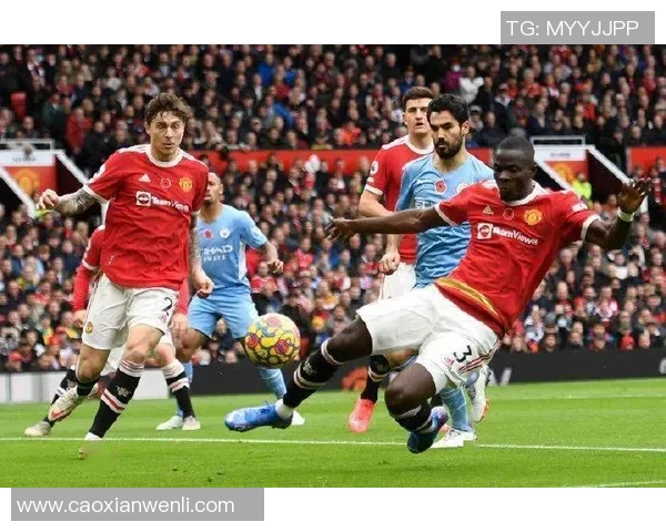 中超精彩对决拜仁与曼城战平乌龙球成比赛转折点战术解析