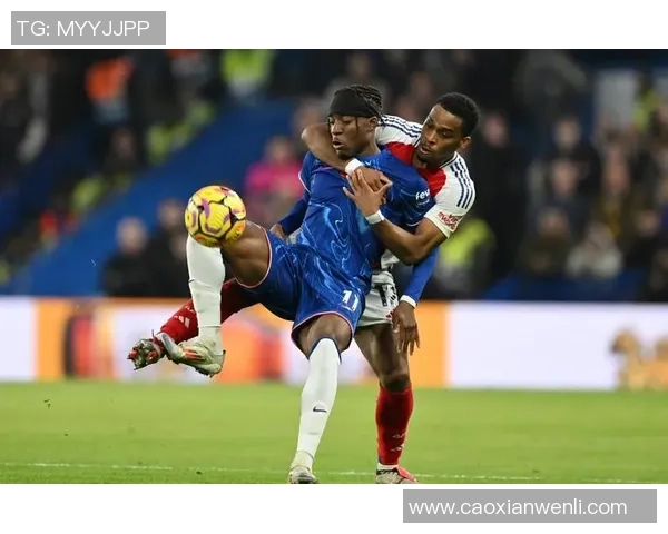 切尔西友谊赛大胜里昂三球逆转引发全场热烈反响