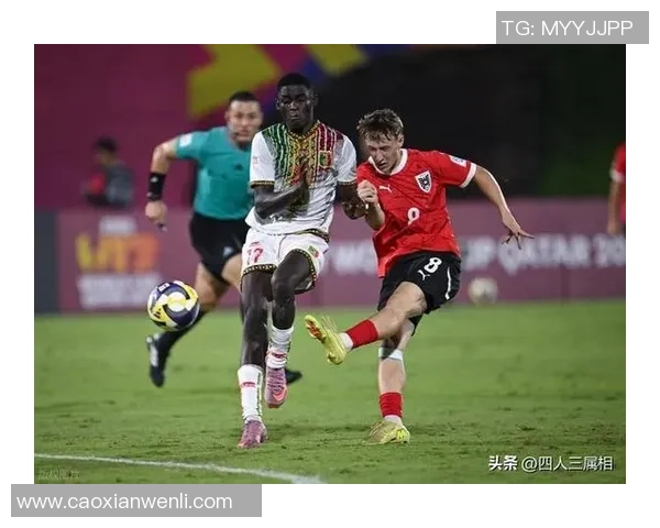 国王杯激战波尔图与那不勒斯握手言和绝杀瞬间引发全场热烈反响