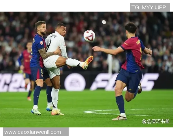 国王杯激战皇马与多特蒙德互交白卷赛后点评引发热议 国王杯激战皇马与多特蒙德互交白卷赛后点评引发热议