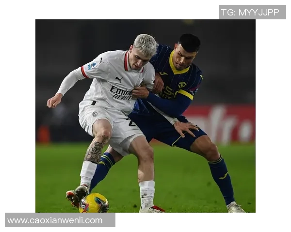 意甲焦点战国米小胜莱比锡全场沸腾惨败瞬间引发热议