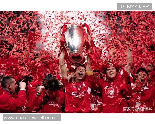 巴萨与利物浦友谊赛精彩回顾四个进球瞬间引发全场热烈欢呼