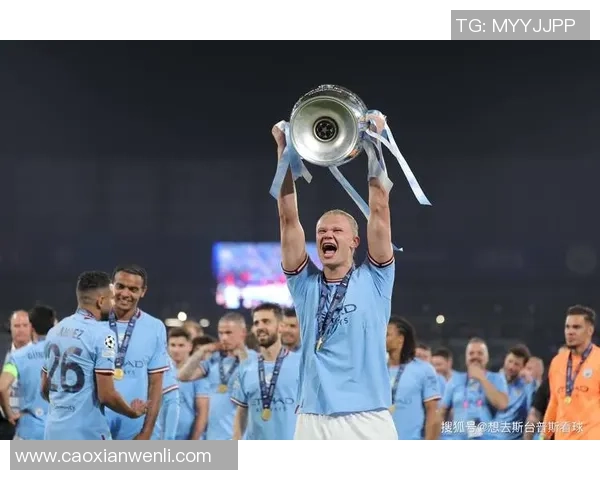 德甲精彩对决巴黎圣日耳曼大胜曼城引发全场狂欢