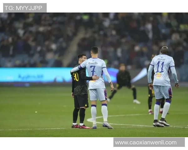 德甲激战皇马逆转巴黎圣日耳曼神扑瞬间引爆全场转会传闻不断