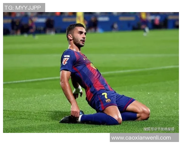 意甲盛宴阿森纳狂胜巴萨五球大捷帽子戏法点燃全场激情与转会传闻 意甲盛宴阿森纳狂胜巴萨五球大捷帽子戏法点燃全场激情与转会传闻