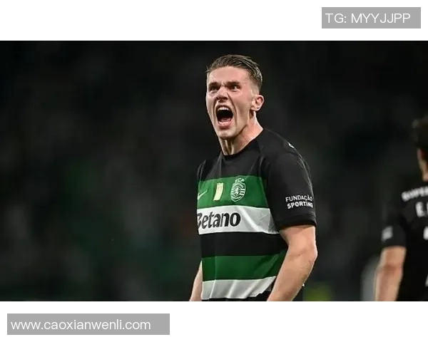 中超激战本菲卡与波尔图平局补时进球引发全场狂欢战术分析揭秘