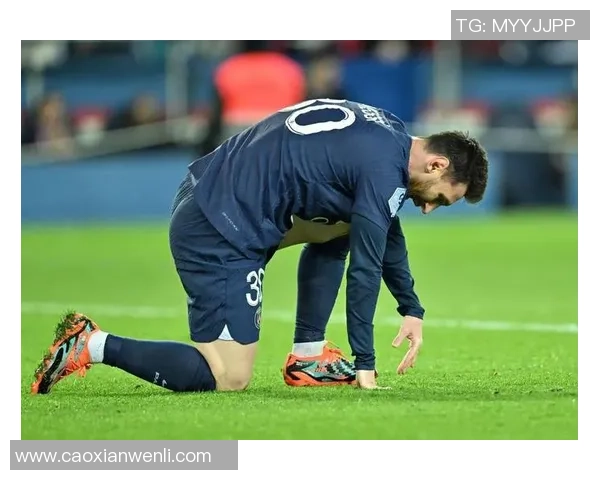 中超精彩对决巴黎圣日耳曼逆转马竞补时绝杀引发全场狂欢