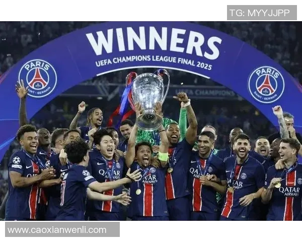 中超精彩对决皇马大胜热刺五球狂潮引爆全场气氛