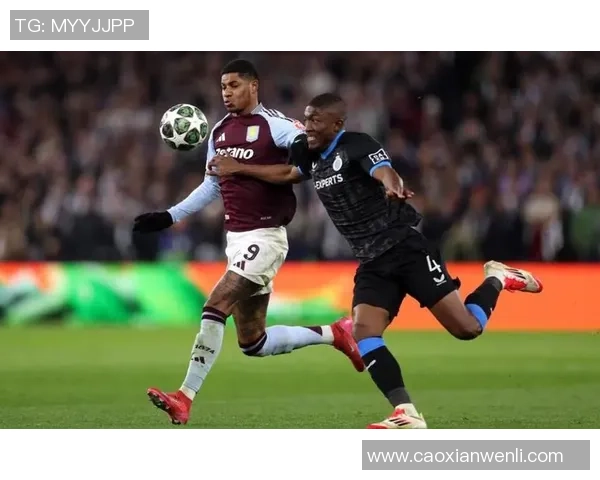 世界杯激战：多特蒙德逆转阿森纳4-3全场沸腾数据解析引发热议