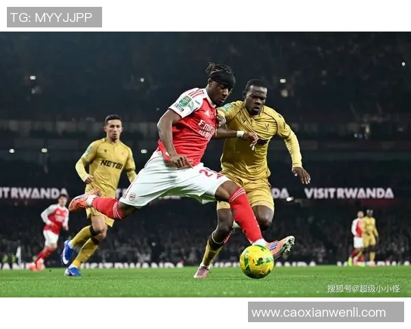 切尔西在世界杯中以点球大战战胜多特蒙德全场沸腾数据分析揭示关键时刻 切尔西在世界杯中以点球大战战胜多特蒙德全场沸腾数据分析揭示关键时刻