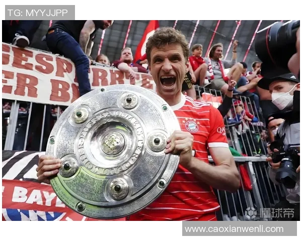 世界杯激战马竞与拜仁2比2平争议判罚引发全场热议与逆转瞬间 世界杯激战马竞与拜仁2比2平争议判罚引发全场热议与逆转瞬间